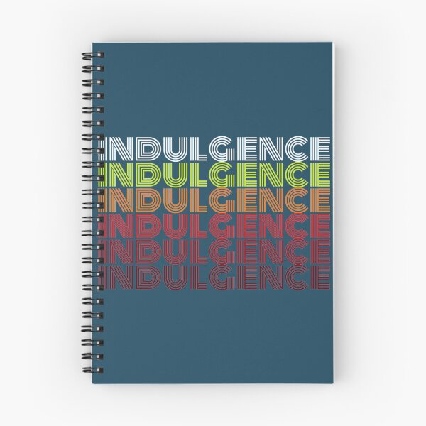 Item preview, Mindless Self Indulgence Vintage Classic designed and sold by Rangozz.