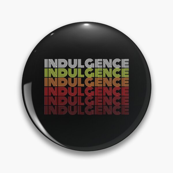 Item preview, Mindless Self Indulgence Vintage Classic designed and sold by Rangozz.