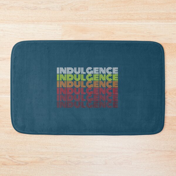 Item preview, Mindless Self Indulgence Vintage Classic designed and sold by Rangozz.