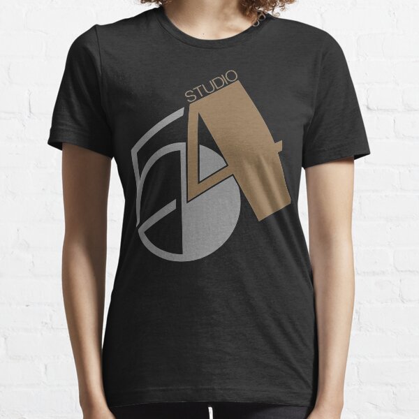 studio 54 sweatshirt