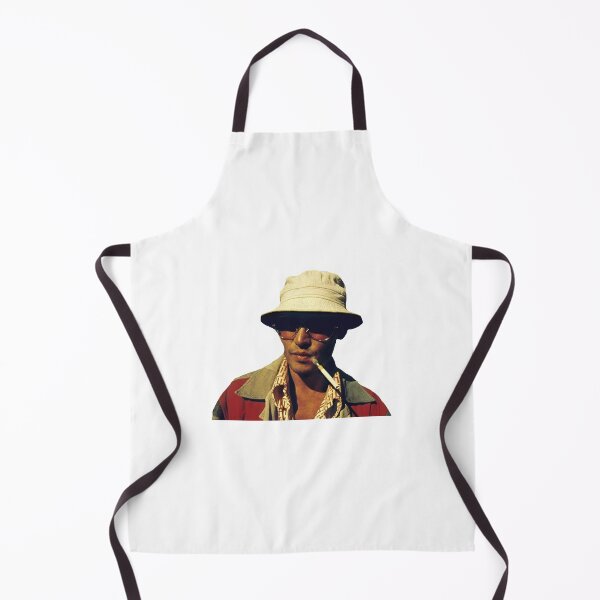 Item preview, fear and loathing in las vegas designed and sold by lasercats.