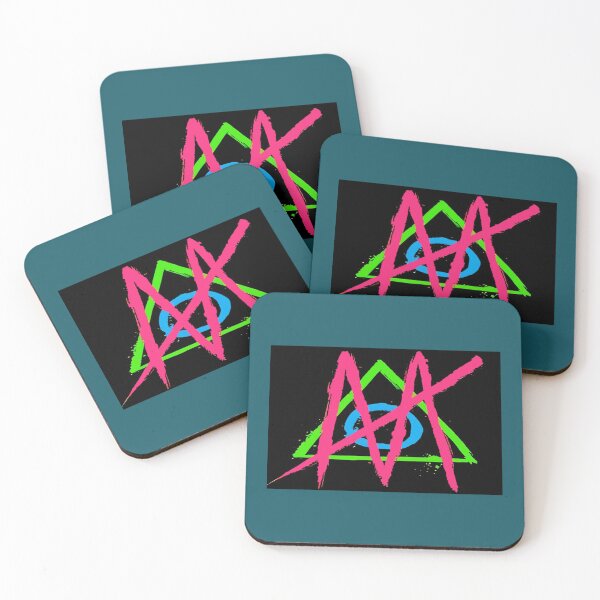 Item preview, mindless triangle Classic designed and sold by Rangozz.