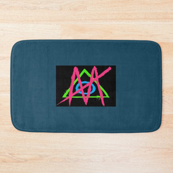 Item preview, mindless triangle Classic designed and sold by Rangozz.