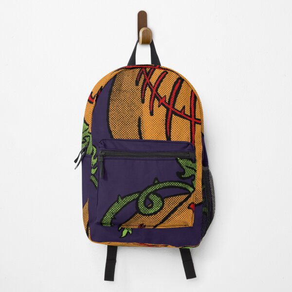 Item preview, Pumpking Halloween v02 designed and sold by Faroth.