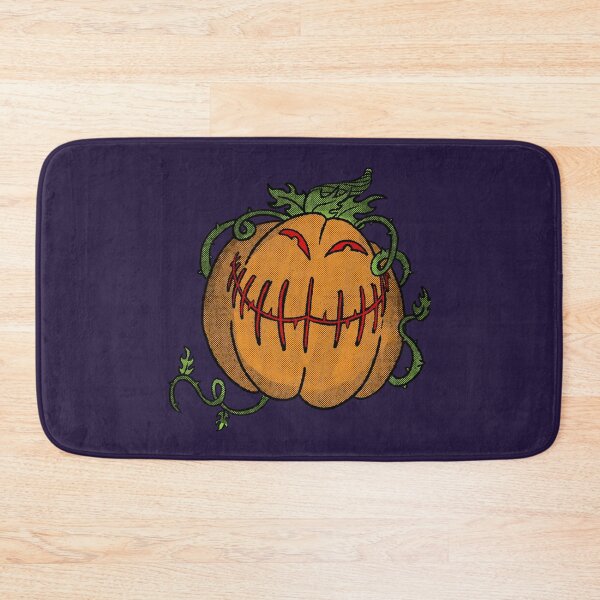 Item preview, Pumpking Halloween v02 designed and sold by Faroth.