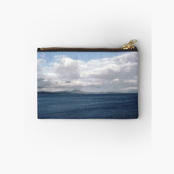 Item preview, A Calm Day On Little Loch Broom. designed and sold by TimHatcher.