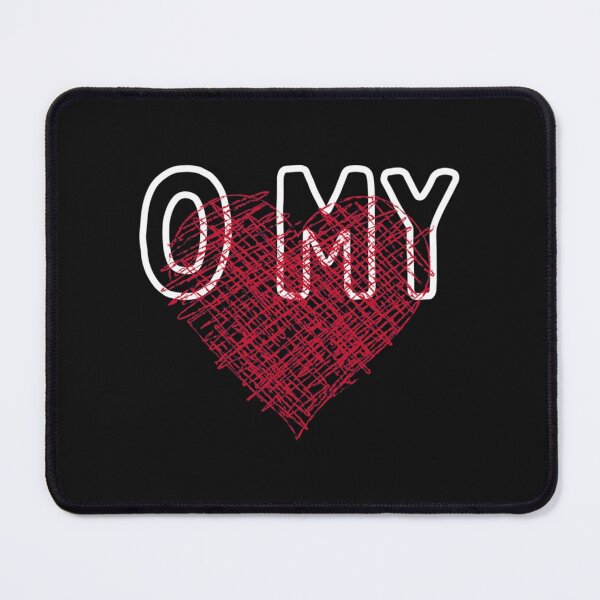 Item preview, Mother Mother O My Heart Classic designed and sold by Rangozz.