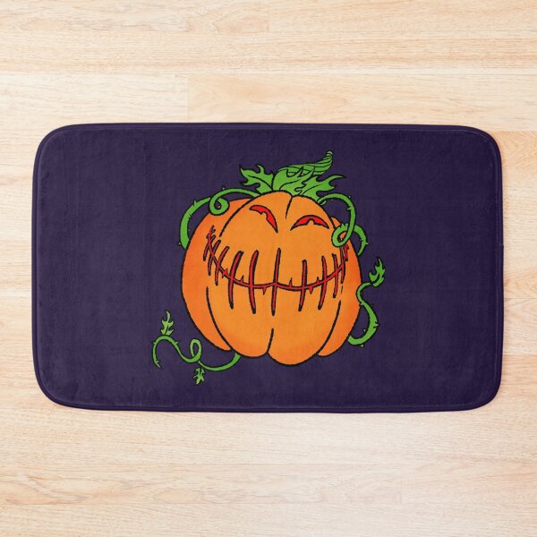 Item preview, Pumpking Halloween v04 designed and sold by Faroth.