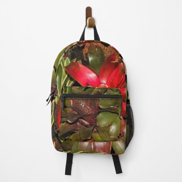 Item preview, Beautiful bromeliads designed and sold by FranWest.