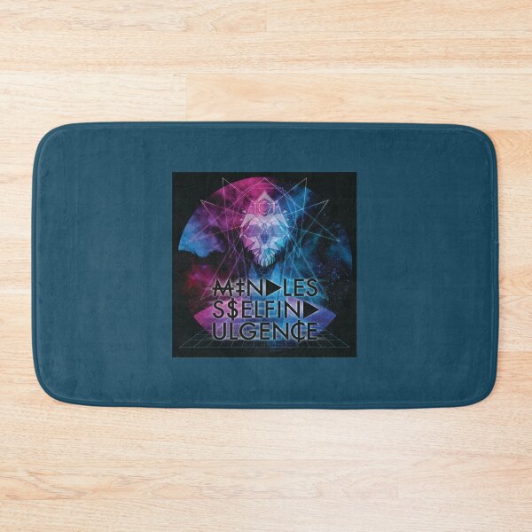 Item preview, MSI Classic designed and sold by Rangozz.