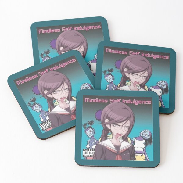 Item preview, MSI Classic designed and sold by Rangozz.