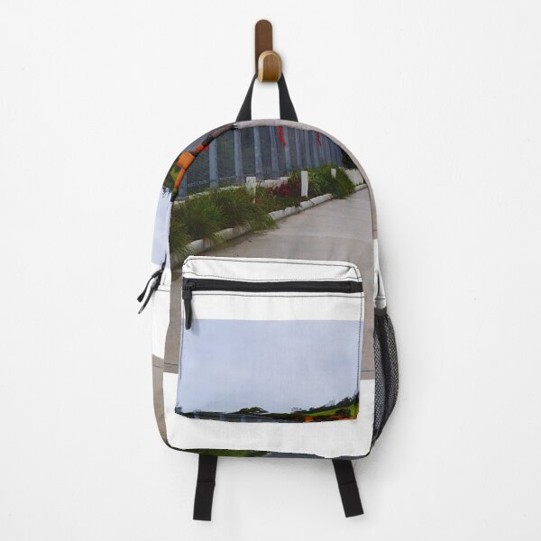 Item preview, Fo Guang Shan Nan Tien Temple designed and sold by D-GaP.