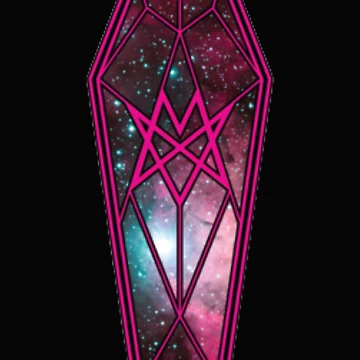 Artwork thumbnail, MSI Classic by Rangozz