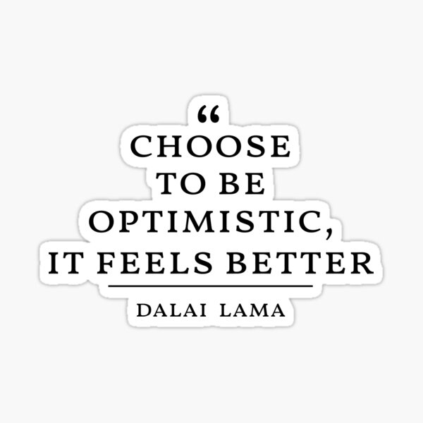 Item preview, Dalai lama quotes designed and sold by PF-creations.