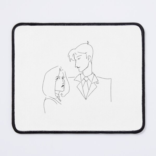 Item preview, Partners designed and sold by SarahDesdemona.