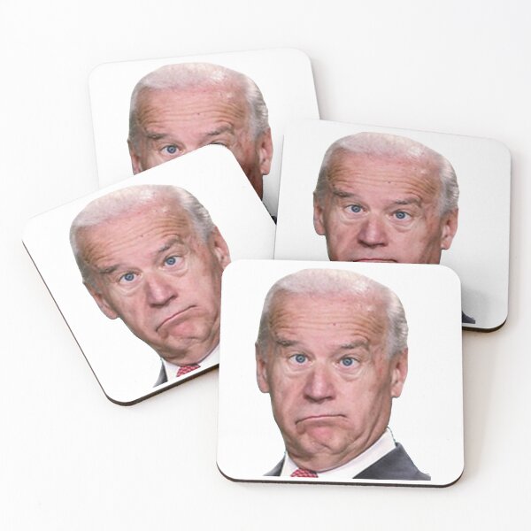 Item preview, Joe Biden Funny designed and sold by Johnsona chan.