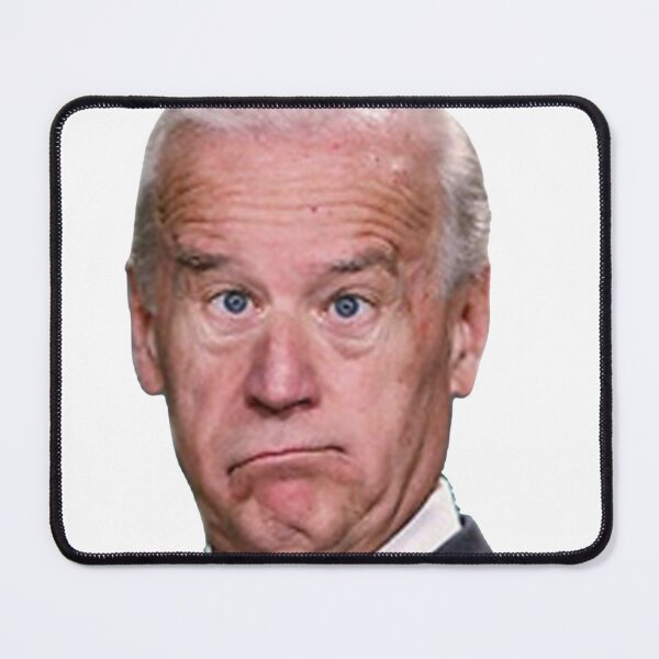 Item preview, Joe Biden Funny designed and sold by Johnsona chan.