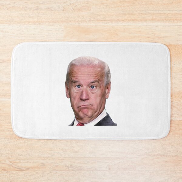 Item preview, Joe Biden Funny designed and sold by Johnsona chan.