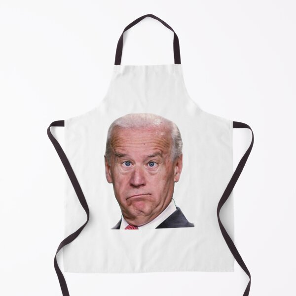 Item preview, Joe Biden Funny designed and sold by Johnsona chan.