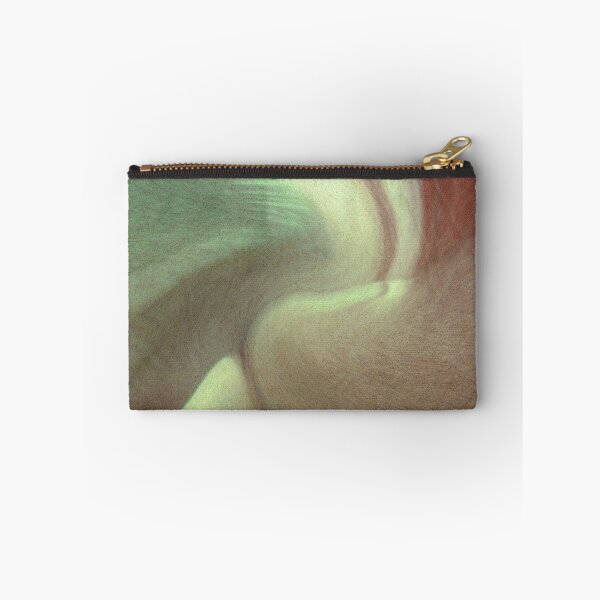 Item preview, Bone Deep designed and sold by Ginny Schmidt.