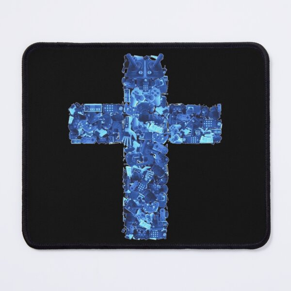 Item preview, MSI Essential designed and sold by Rangozz.
