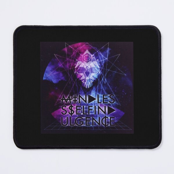 Item preview, msi Essential designed and sold by Rangozz.