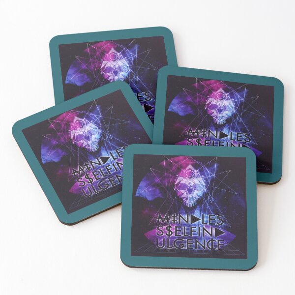 Item preview, msi Essential designed and sold by Rangozz.