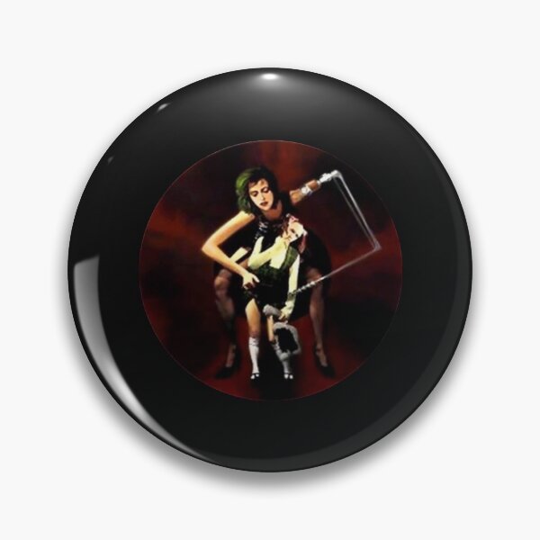 Item preview, MSI Self-titled album Classic designed and sold by Rangozz.