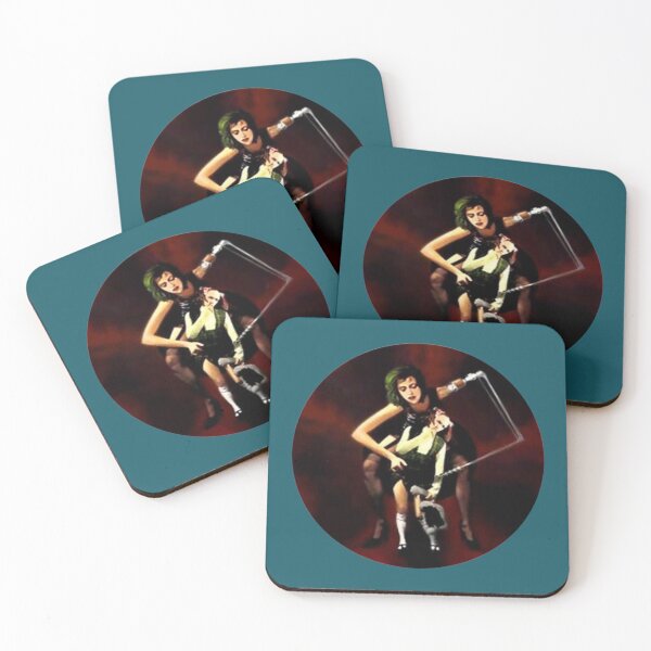 Item preview, MSI Self-titled album Classic designed and sold by Rangozz.