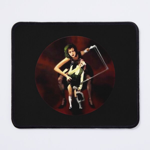 Item preview, MSI Self-titled album Classic designed and sold by Rangozz.