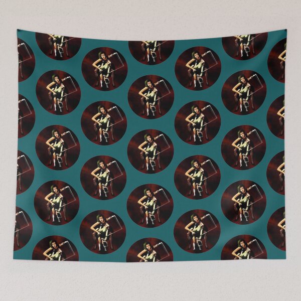 Item preview, MSI Self-titled album Classic designed and sold by Rangozz.