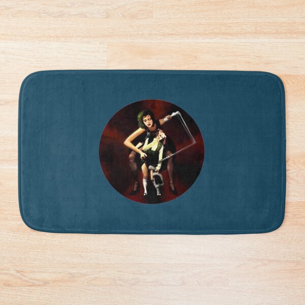 Item preview, MSI Self-titled album Classic designed and sold by Rangozz.