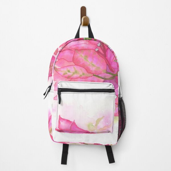 Item preview, Bougainvillea designed and sold by Lallinda.