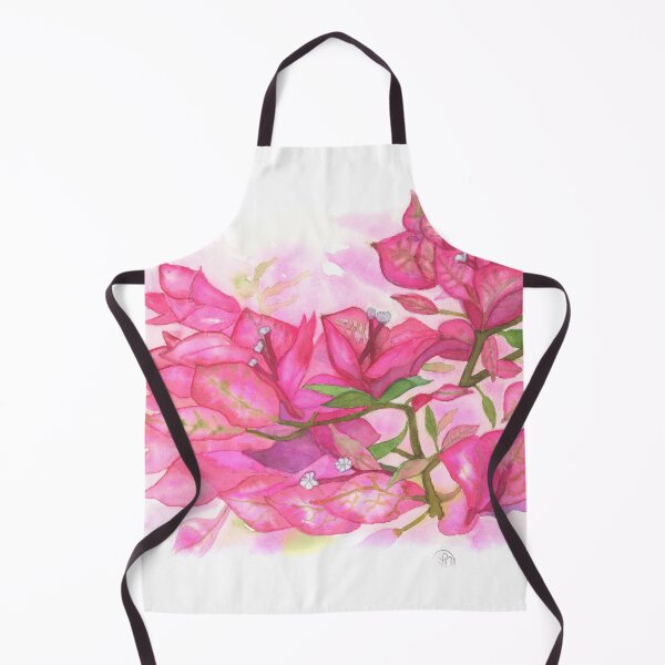 Item preview, Bougainvillea designed and sold by Lallinda.