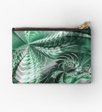 Stability Studio Pouch