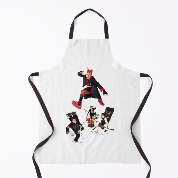 Item preview, msi shirt xd Classic designed and sold by Rangozz.