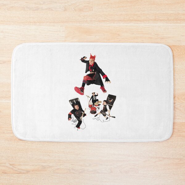 Item preview, msi shirt xd Classic designed and sold by Rangozz.