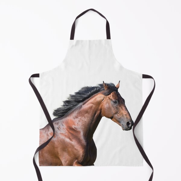 Item preview, The Stallion designed and sold by FastTrackPhotog.