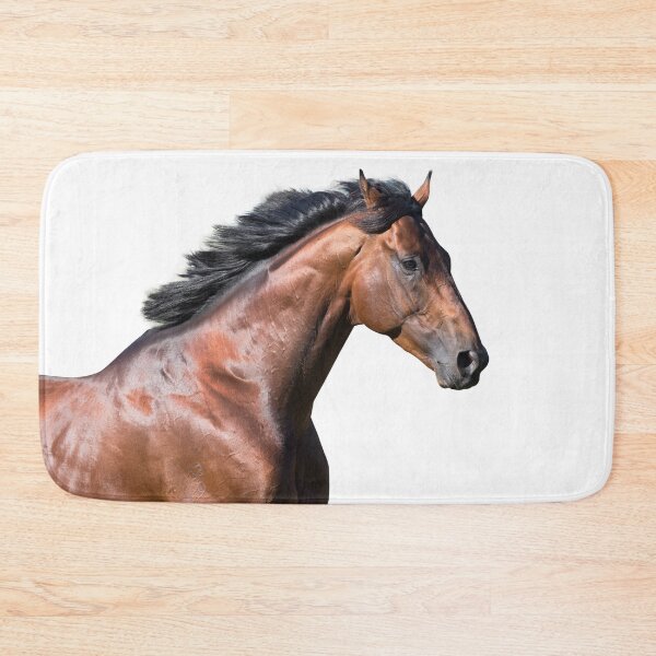 Item preview, The Stallion designed and sold by FastTrackPhotog.