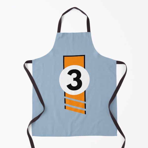 Item preview, Daniel Ricciardo 3 Mclaren designed and sold by ff1merch ..