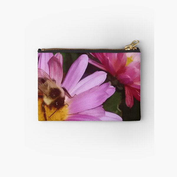Item preview, Buzzing designed and sold by Cheri Perry.