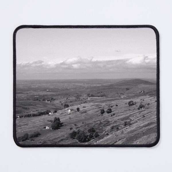 Item preview, farm land designed and sold by KathleenDawson.