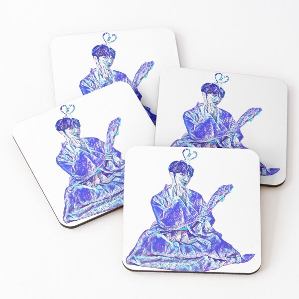 Item preview, Fairy Changbin designed and sold by heratees.