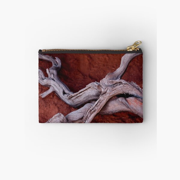 Item preview, Red Earth designed and sold by zoeblue.