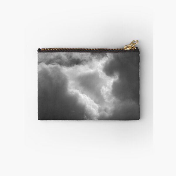 Artikelvorschau, Clouds #1 entworfen und verkauft von zoeblue.