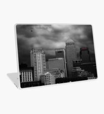 Isle of Dogs Laptop Skin
