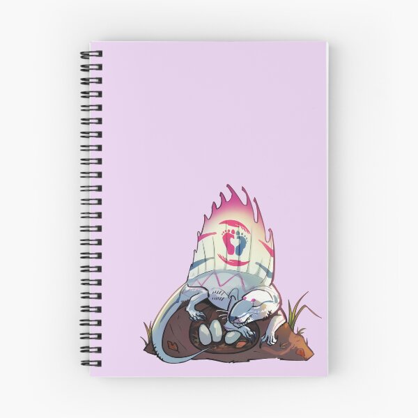 Item preview, Prolife Dimetrodon designed and sold by crankycorvid.