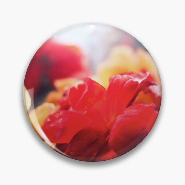 Item preview, Looking - A View  designed and sold by Carl Gaynor.
