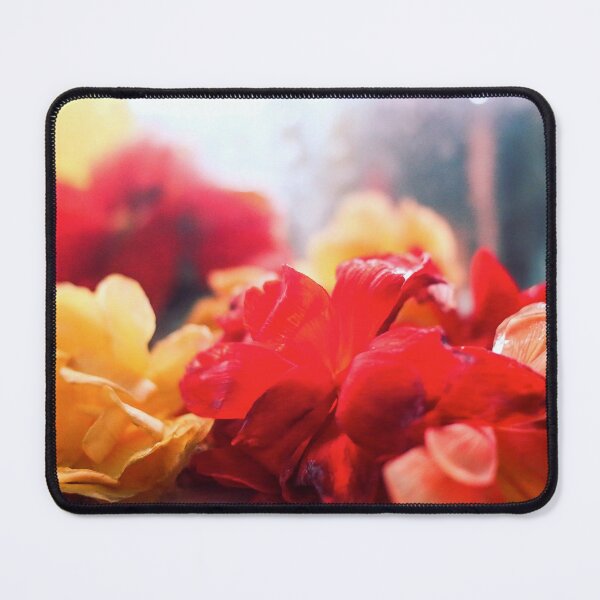 Item preview, Looking - A View  designed and sold by Carl Gaynor.