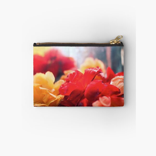Item preview, Looking - A View  designed and sold by Carl Gaynor.